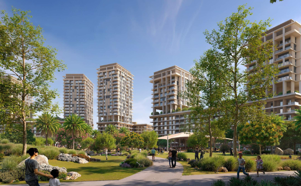 Boulevard-Park-at-Wasl-Gate-Dubai-20-1.png