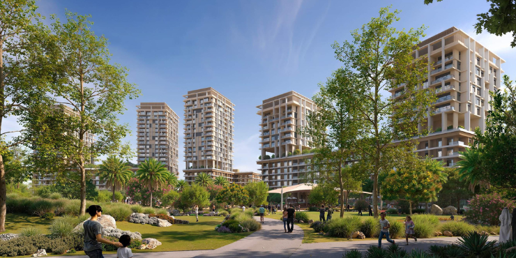 Boulevard-Park-at-Wasl-Gate-Dubai-20-1.png