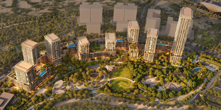 Boulevard-Park-at-Wasl-Gate-Dubai-21-1.png