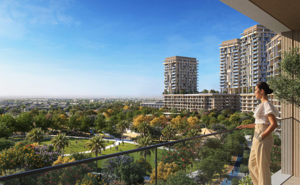 Boulevard-Park-at-Wasl-Gate-Dubai-22.png