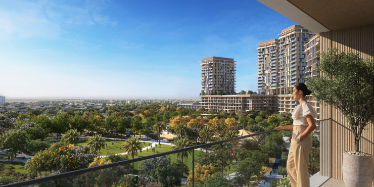 Boulevard-Park-at-Wasl-Gate-Dubai-22.png