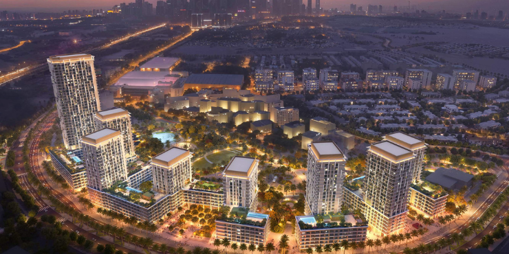 Boulevard-Park-at-Wasl-Gate-Dubai-23-1.png