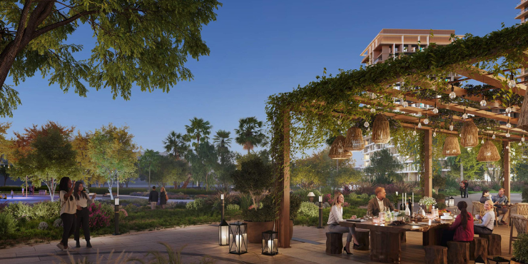 Boulevard-Park-at-Wasl-Gate-Dubai-3.png