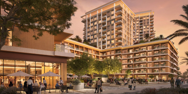 Boulevard-Park-at-Wasl-Gate-Dubai-4.png