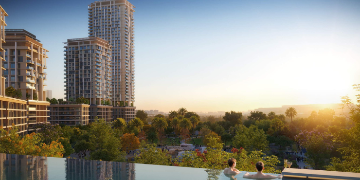 Boulevard-Park-at-Wasl-Gate-Dubai-5-1.png
