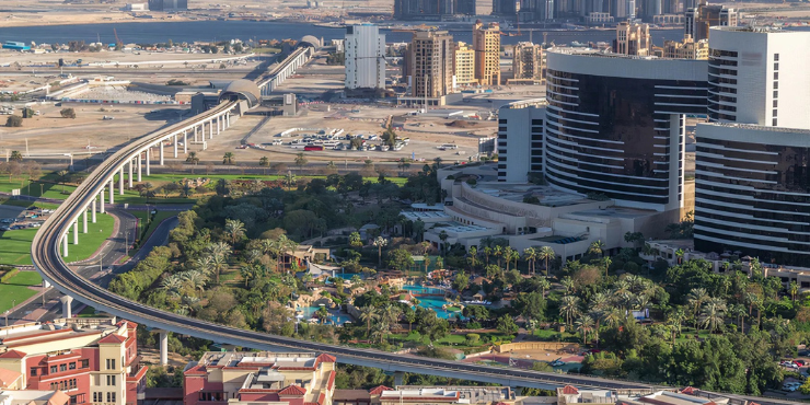 Boutique-23-at-Al-Jaddaf-Dubai-3.png