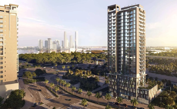 Boutique-23-at-Al-Jaddaf-Dubai-4.png