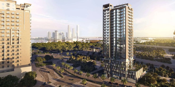 Boutique-23-at-Al-Jaddaf-Dubai-4.png