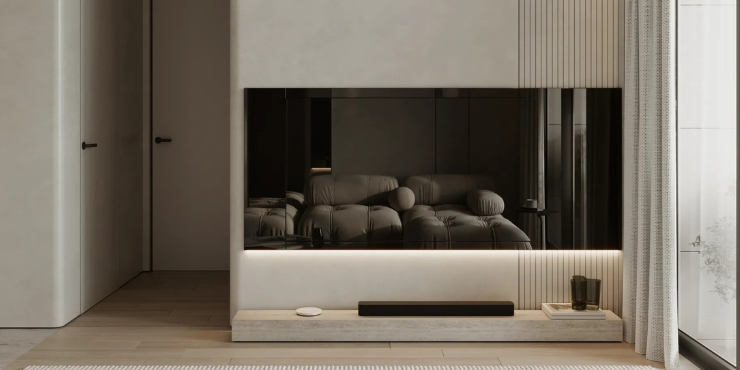 Boutique-23-at-Al-Jaddaf-Dubai-5.png