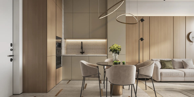 Boutique-23-at-Al-Jaddaf-Dubai-6.png