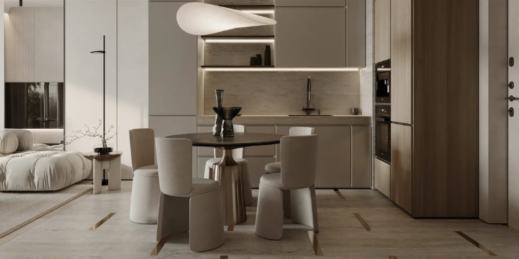 Boutique-23-at-Al-Jaddaf-Dubai-7.png
