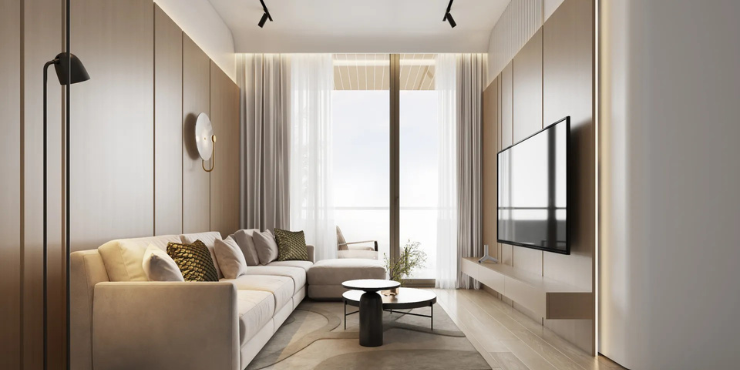 Boutique-23-at-Al-Jaddaf-Dubai-8.png