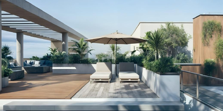 Brand-Centro-at-Jumeirah-Garden-City-Dubai-1.png