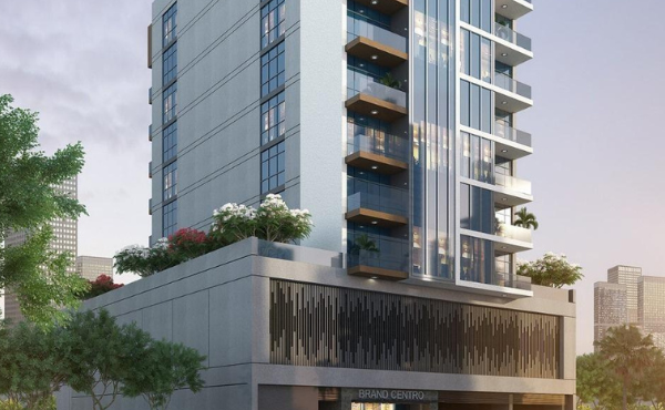 Brand-Centro-at-Jumeirah-Garden-City-Dubai-10.png