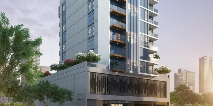 Brand-Centro-at-Jumeirah-Garden-City-Dubai-10.png