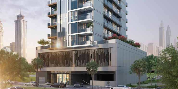 Brand-Centro-at-Jumeirah-Garden-City-Dubai-12.png