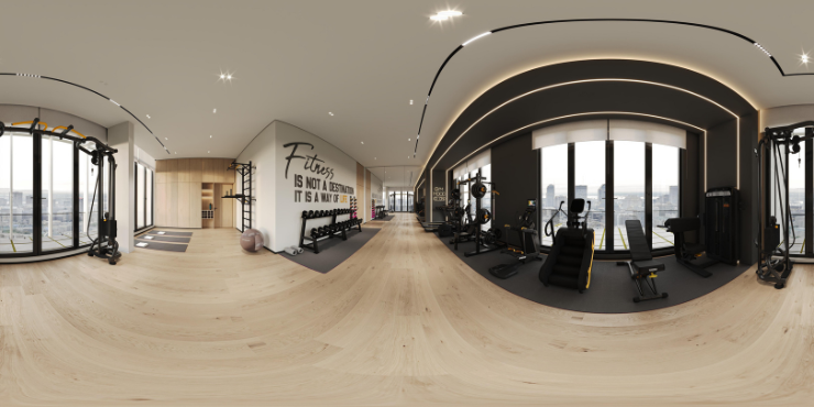 Brand-Centro-at-Jumeirah-Garden-City-Dubai-13.png
