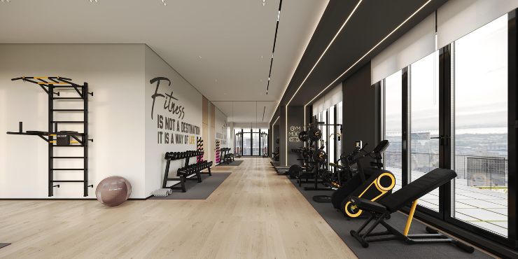 Brand-Centro-at-Jumeirah-Garden-City-Dubai-14.png