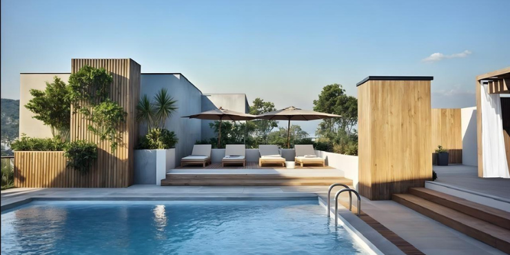 Brand-Centro-at-Jumeirah-Garden-City-Dubai-2.png