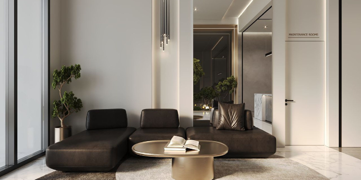 Brand-Centro-at-Jumeirah-Garden-City-Dubai-3.png