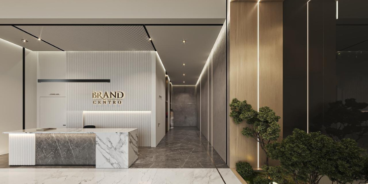 Brand-Centro-at-Jumeirah-Garden-City-Dubai-4.png