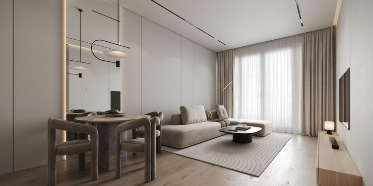 Brand-Centro-at-Jumeirah-Garden-City-Dubai-5.png