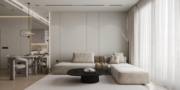 Brand-Centro-at-Jumeirah-Garden-City-Dubai-6.png