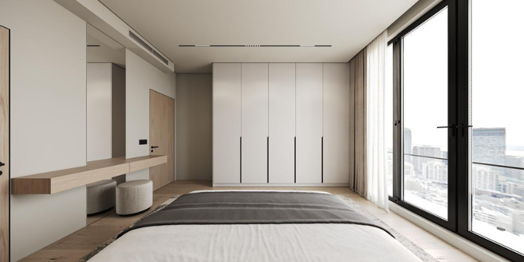 Brand-Centro-at-Jumeirah-Garden-City-Dubai-7.png