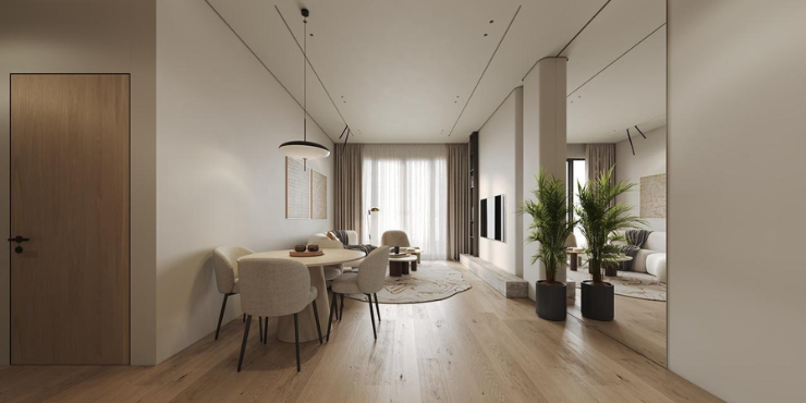 Brand-Centro-at-Jumeirah-Garden-City-Dubai-8.png