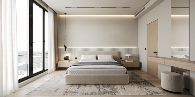 Brand-Centro-at-Jumeirah-Garden-City-Dubai-9.png