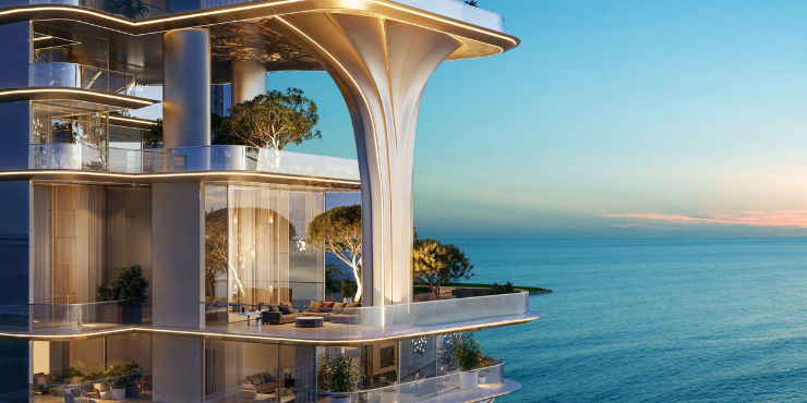 Breez-at-Dubai-Maritime-City-1.png