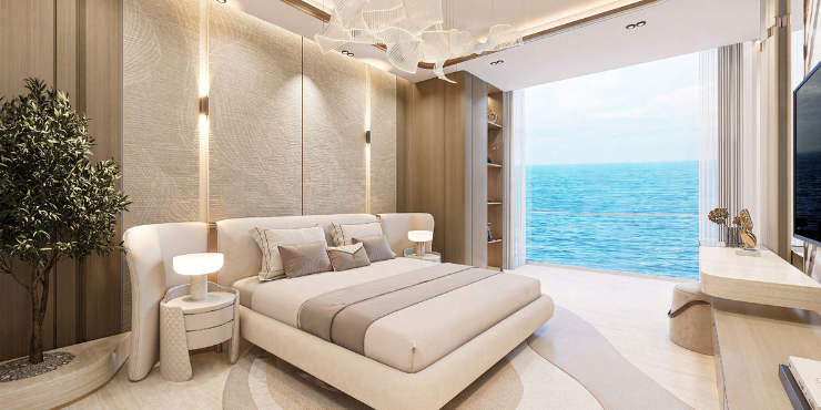 Breez-at-Dubai-Maritime-City-10.png
