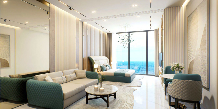 Breez-at-Dubai-Maritime-City-11.png