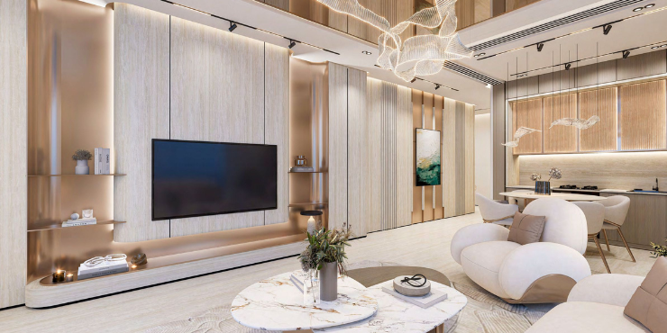 Breez-at-Dubai-Maritime-City-12.png