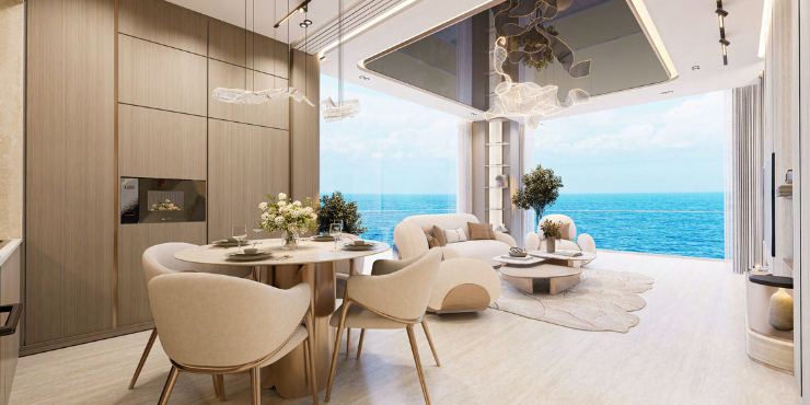 Breez-at-Dubai-Maritime-City-13.png
