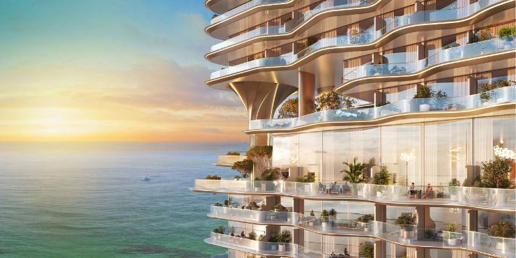 Breez-at-Dubai-Maritime-City-14.png