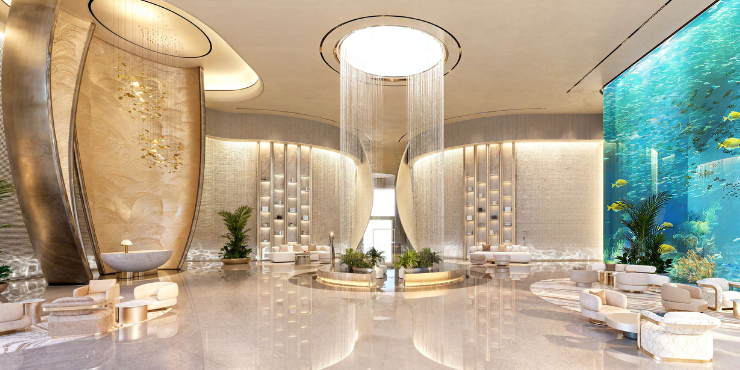 Breez-at-Dubai-Maritime-City-15.png