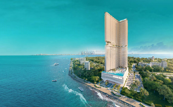 Breez-at-Dubai-Maritime-City-16.png