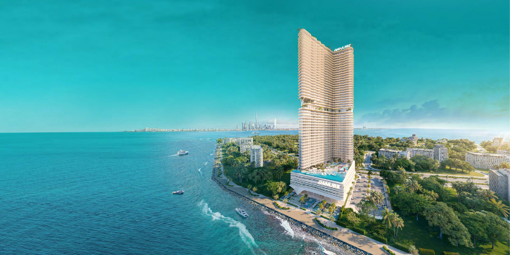 Breez-at-Dubai-Maritime-City-16.png