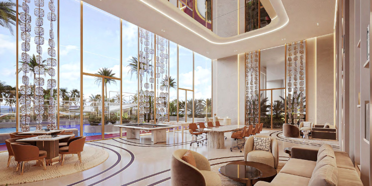 Breez-at-Dubai-Maritime-City-17.png