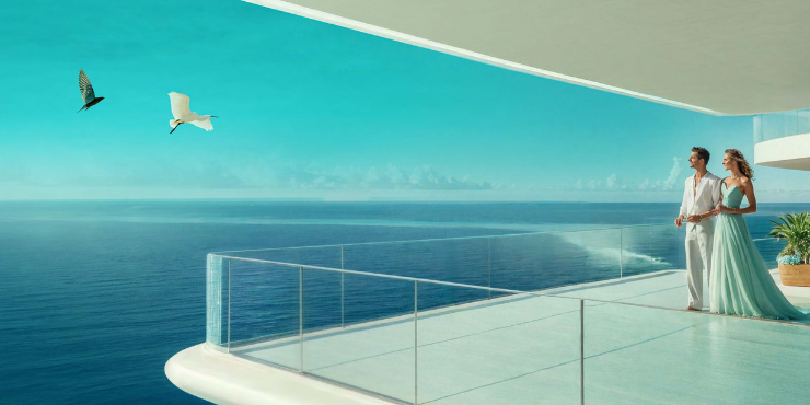 Breez-at-Dubai-Maritime-City-18.png
