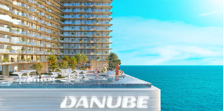 Breez-at-Dubai-Maritime-City-19.png