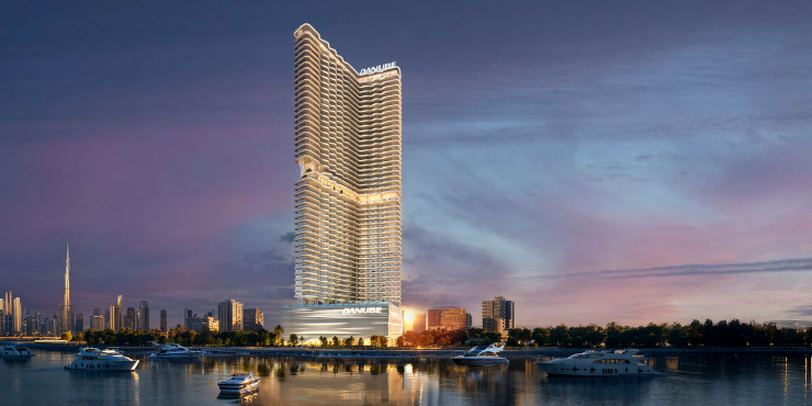 Breez-at-Dubai-Maritime-City-2.png