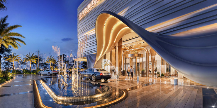Breez-at-Dubai-Maritime-City-20.png