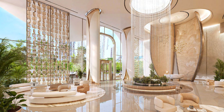 Breez-at-Dubai-Maritime-City-21.png