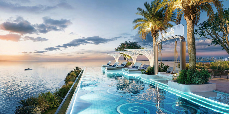 Breez-at-Dubai-Maritime-City-3.png
