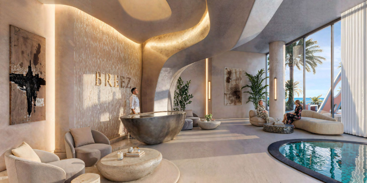Breez-at-Dubai-Maritime-City-4.png
