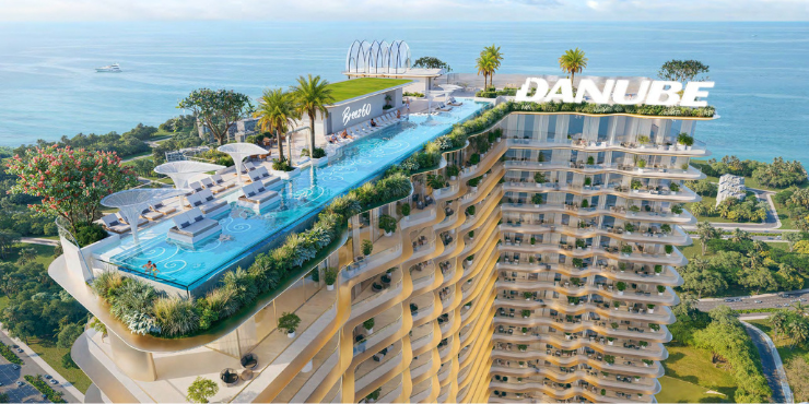 Breez-at-Dubai-Maritime-City-5.png
