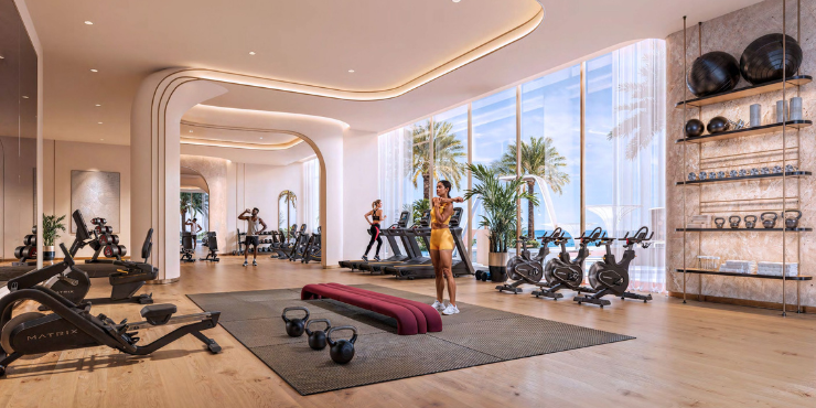 Breez-at-Dubai-Maritime-City-6.png