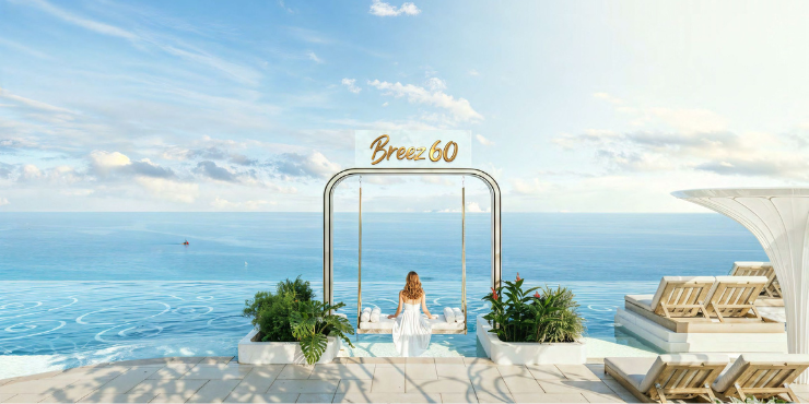 Breez-at-Dubai-Maritime-City-7.png